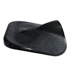 Ally Kanusitz Sitzschale Ohne Beine