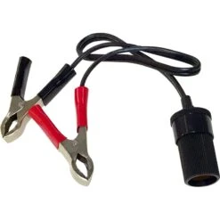 Aqua Marina 12V Electric Pump 16 Psi Elektropumpe Luftpumpe