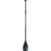Aqua Marina Ace Kinderpaddel Aluminium SUP Paddel