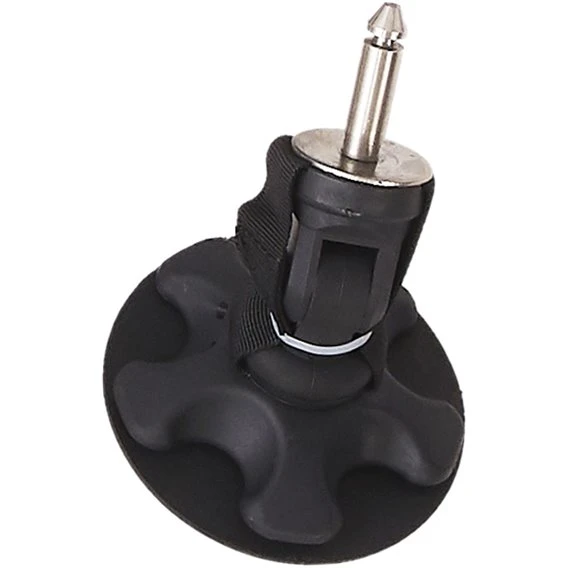 Aqua Marina Blade Sail Rig Package 3.0 M2 Segel Für Blade SUP – Bild 5