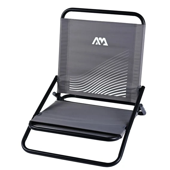 Aqua Marina Caliber Angelkajak 2/1 Personen Luftkajak Mit Drop-Stitch Boden – Bild 5