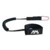 Aqua Marina Coil Leash SUP Safety Leash Sicherheitsleine 7mm