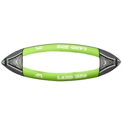 Aqua Marina Ersatzcover Für Laxo 320 Für Modelljahr 2020