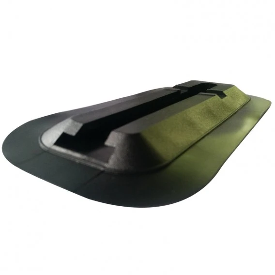 Aqua Marina Finnenaufnahme Beschlag Für Finne – Bild 2