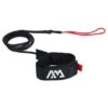 Aqua Marina Leightweight Safety Leash 5mm SUP Sicherheitsleine