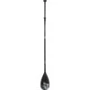 Aqua Marina Sports III Adjustable Aluminium SUP Paddel Neues Design