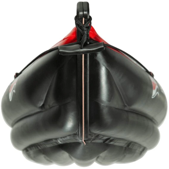 Grabner Escape 2 Personen Tourenkajak Luftkajak – Bild 4