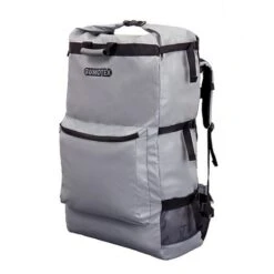 Gumotex Expeditions Transportsack Packsack Packtasche 100 Liter