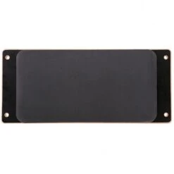 Gumotex Sitzbrett Für Alfonso Vorne