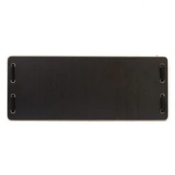 Gumotex Sitzbrett Palava