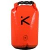 Hiko Rover Transportsack Packsack Orange
