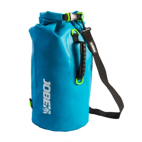 Jobe Drybag 20L Trockentasche Transporttasche