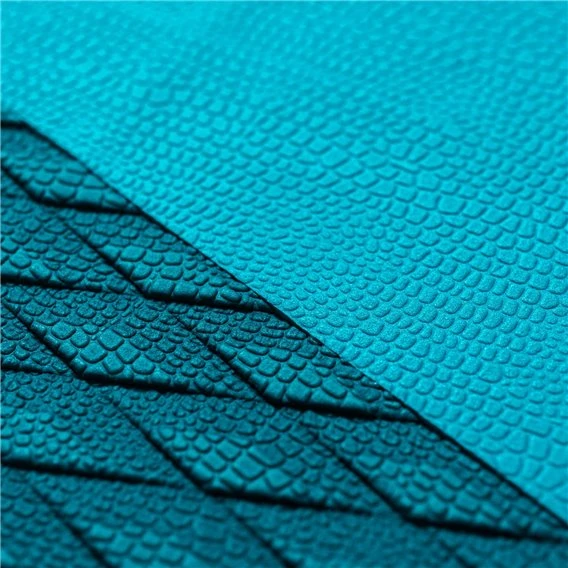 Jobe Mira 10.0 SUP Set Aufblasbares Stand Up Paddle Board – Bild 2