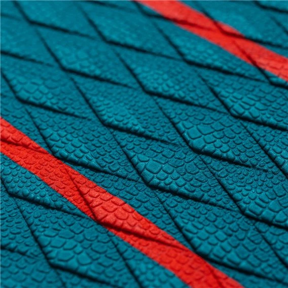 Jobe Mira 10.0 SUP Set Aufblasbares Stand Up Paddle Board – Bild 4