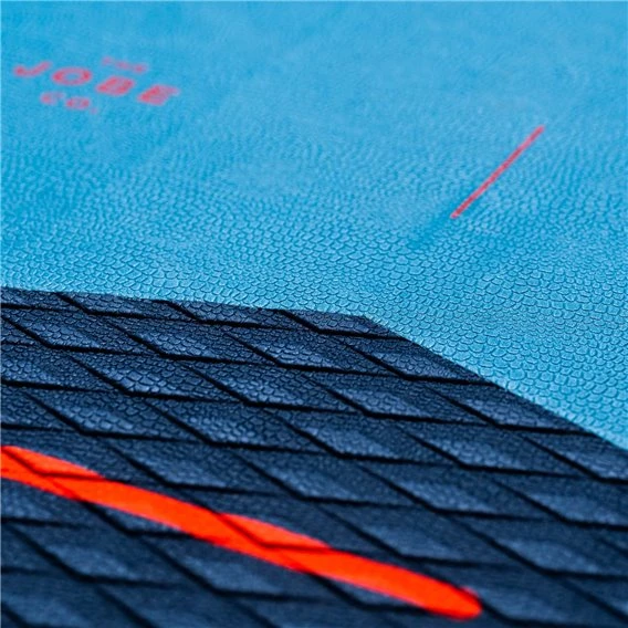 Jobe Neva 12.6 SUP Set Aufblasbares Stand Up Paddle Board – Bild 6