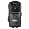 Jobe SUP Board Travel Bag Transport Tasche Trolley