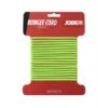 Jobe SUP Bungee Seil Lime