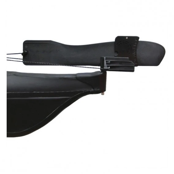 Nortik Steueranlage Für Argo 1 – Bild 2