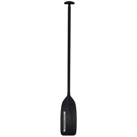 Pakboats Stechpaddel Fiberglas Paddel