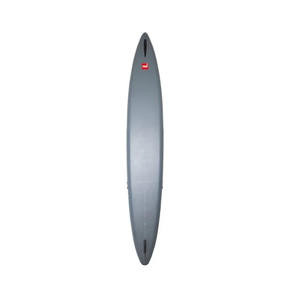 Red Paddle Elite 14 Aufblasbares Stand Up Paddel Board SUP â Bild 4