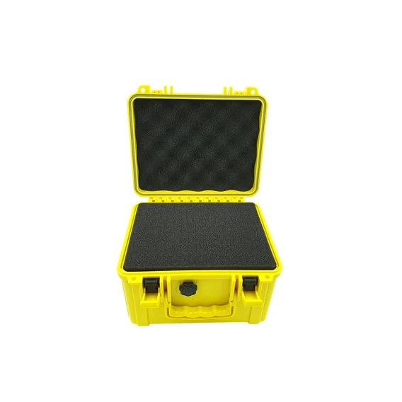 S3 Wassersportbox T5500 Transportbox Wasserdichter Koffer – Bild 3