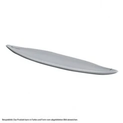 Sevylor Bodenkammer Luftkammer Für Pointer K2 2013