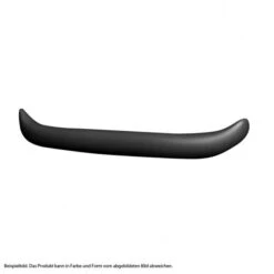 Sevylor Ersatzkammer Luftkammer FĂĽr Reef 105