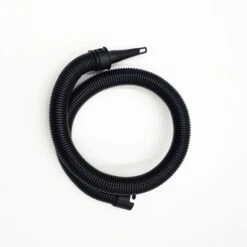 Sevylor Ersatzschlauch Niederdruck Schlauch Mit Adapter Für 12V Elektropumpe