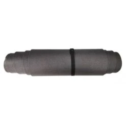 Triton Advanced Canoe Bodenmatte