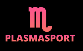 Paddelausrüstung Select Shop